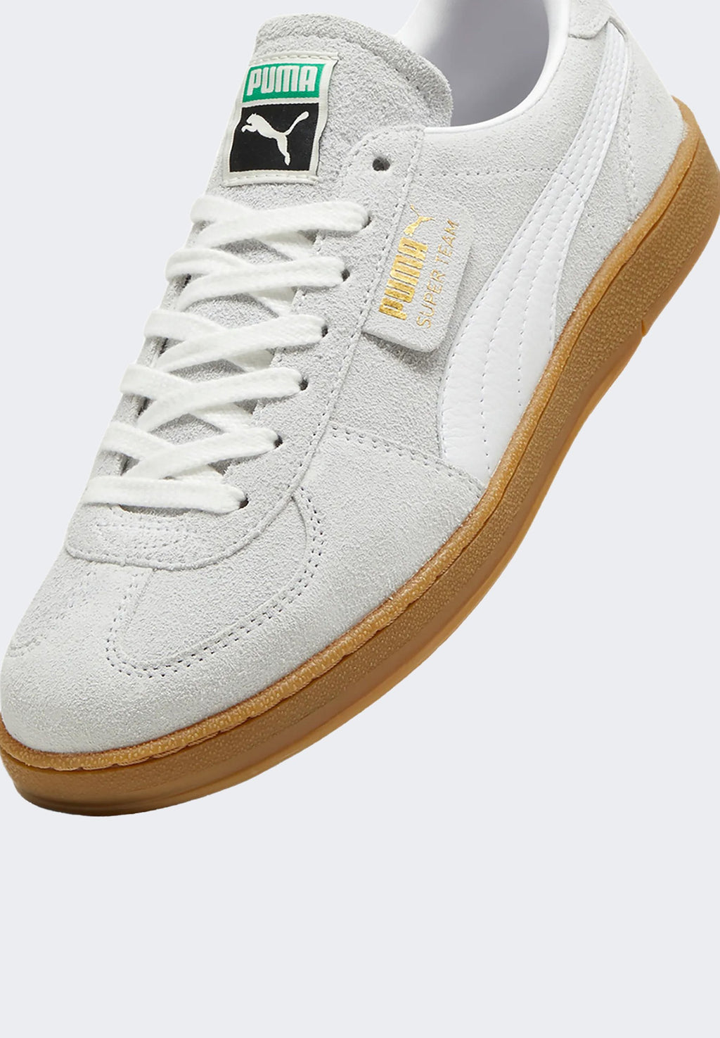 Puma SUPER TEAM SD UNISEX