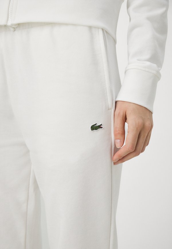 Lacoste Sport PANT