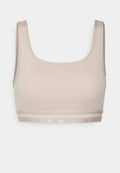 adidas Performance BRA