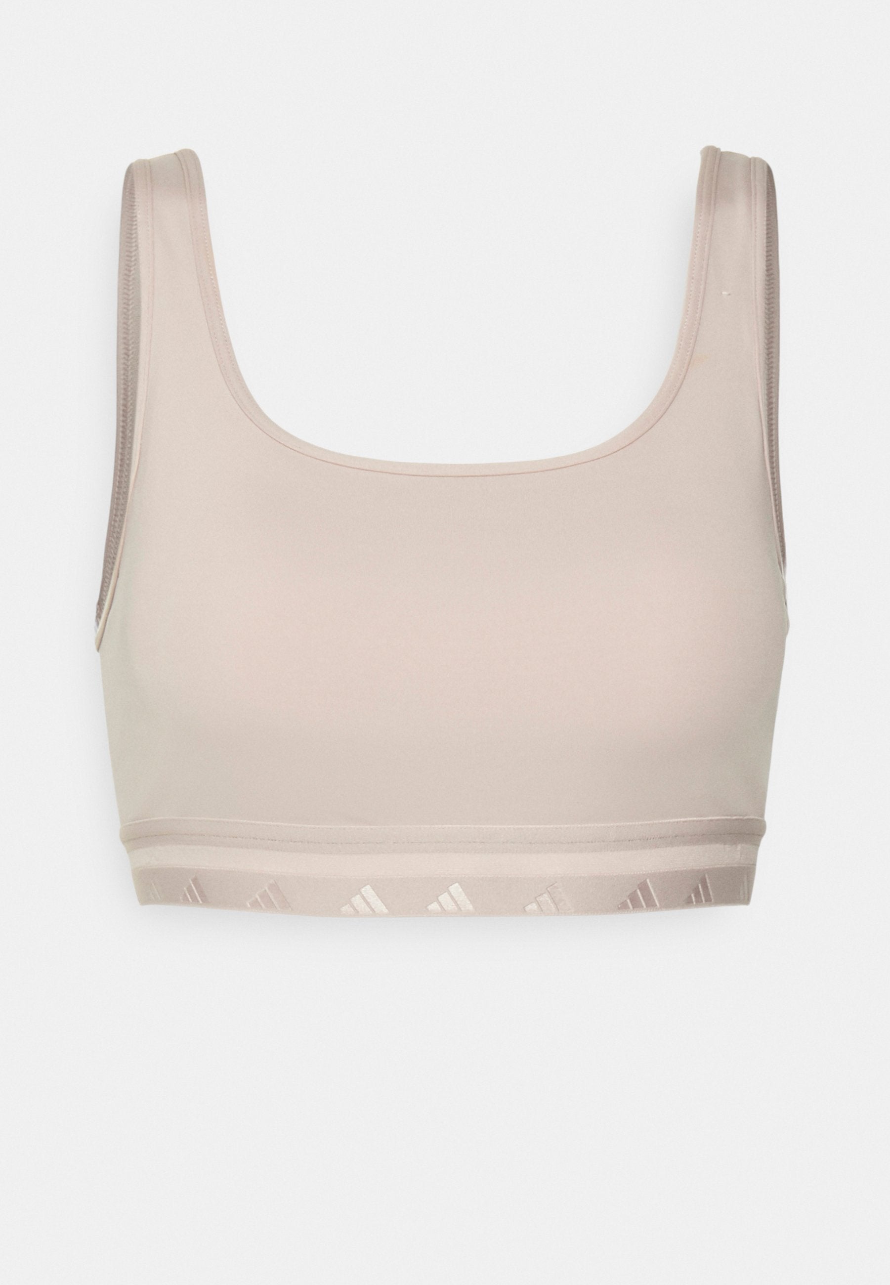 adidas Performance BRA