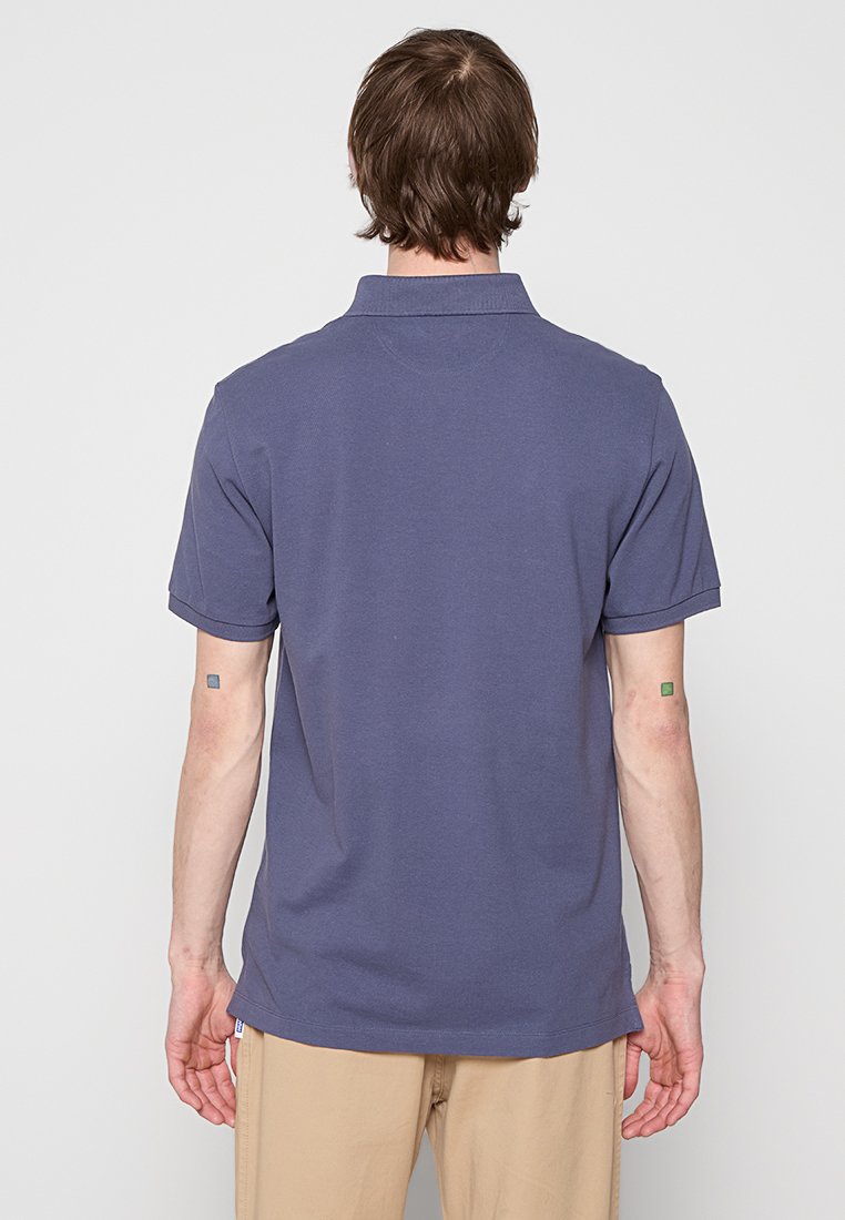 Hackett London CLASSIC FIT