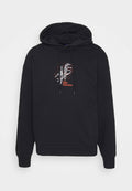 Jack & Jones JORMENTIONS HOOD UNISEX