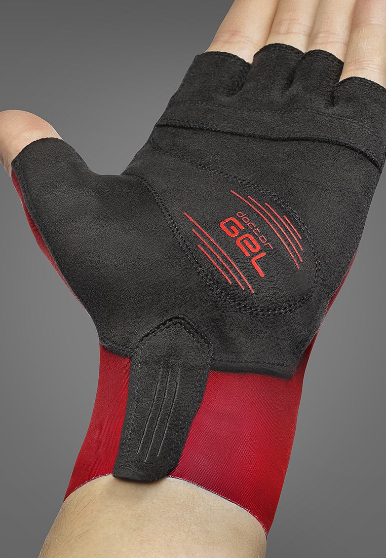 GripGrab