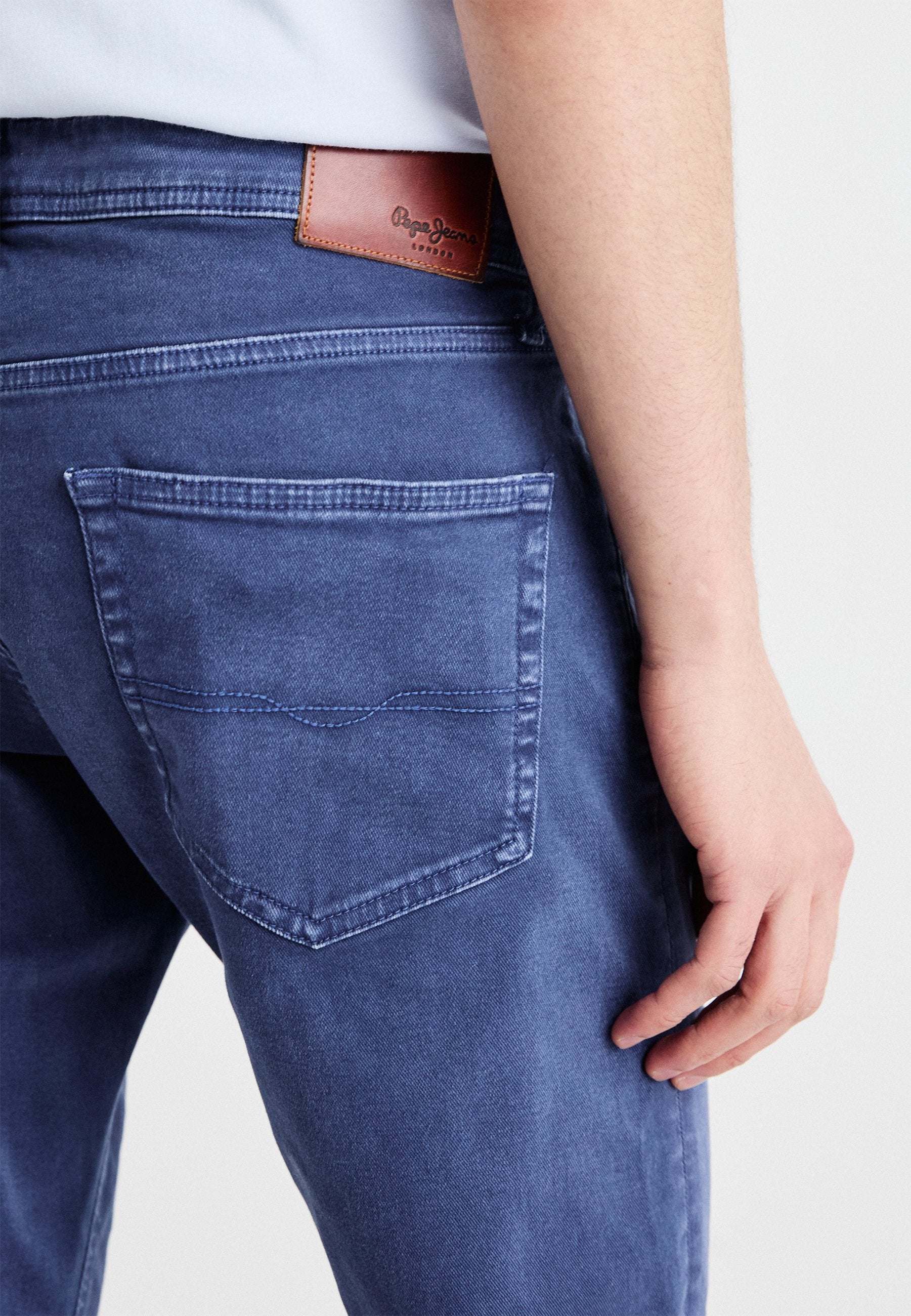Pepe Jeans STANLEY