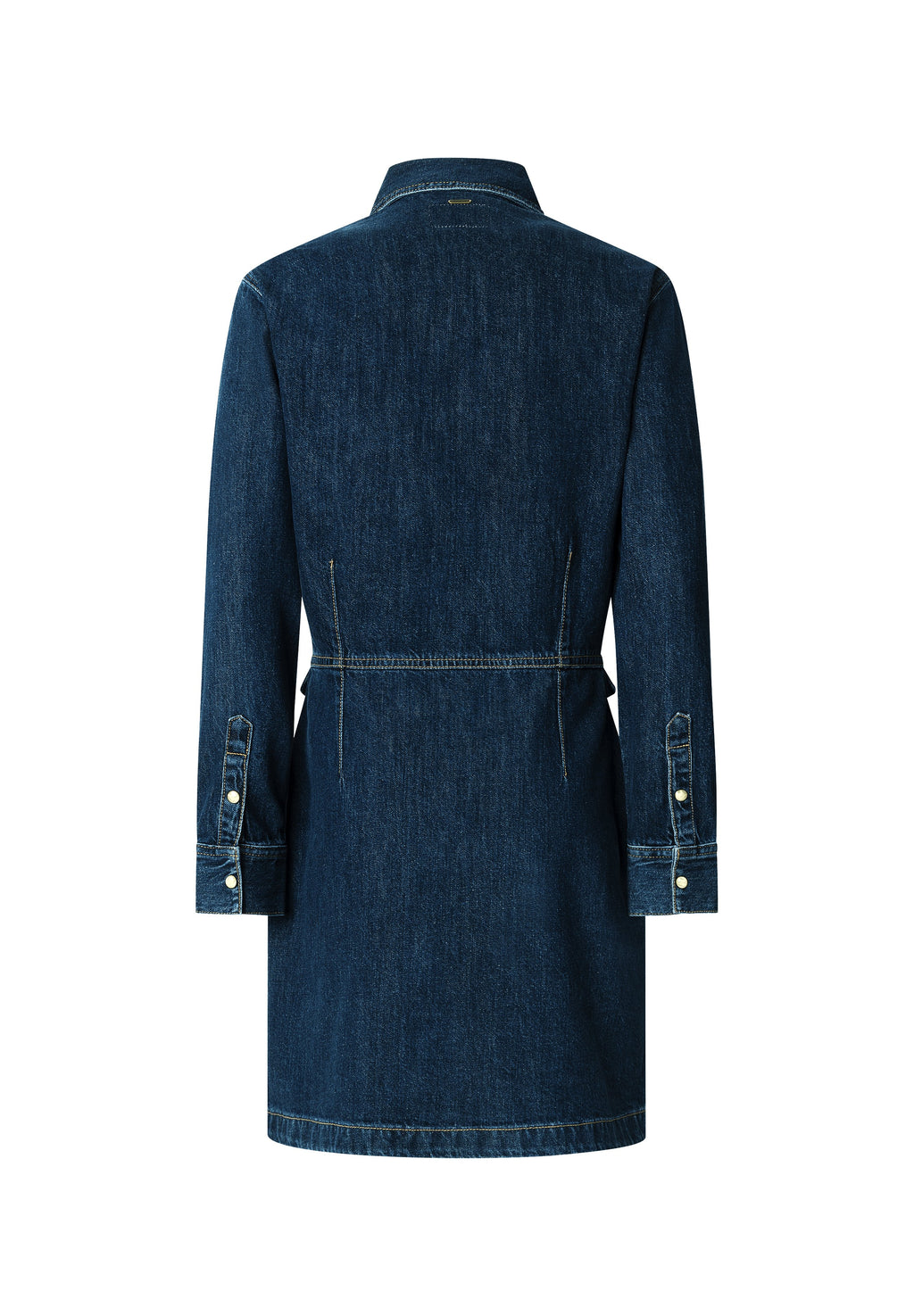 Pepe Jeans GEMMA