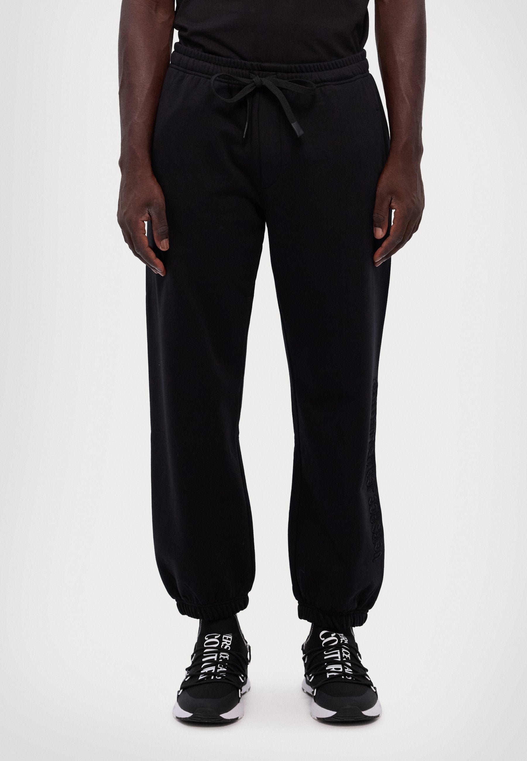 Versace Jeans Couture GOTH LOGO LINE