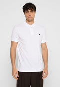 U.S. Polo Assn. CARD
