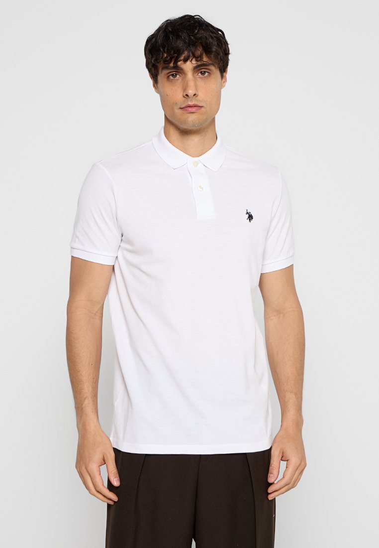 U.S. Polo Assn. CARD