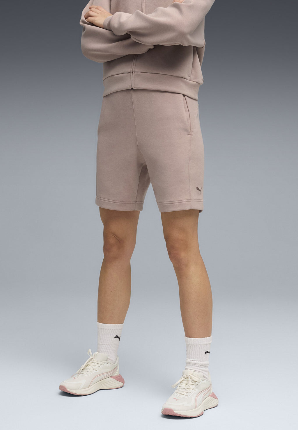 Puma W CLOUDSPUN - 7"