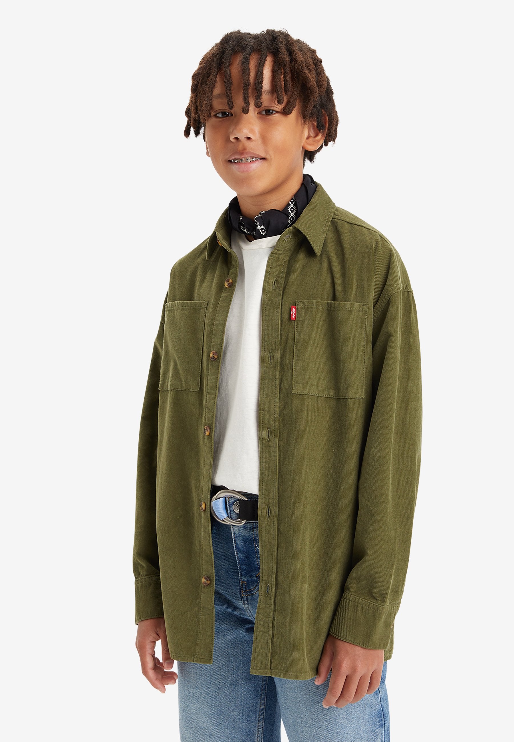 Levi's®