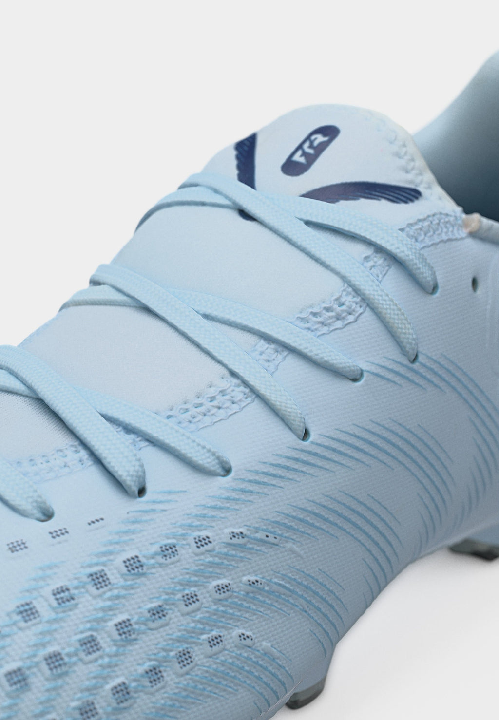 Puma FUTURE 9 PLAY FG/AG