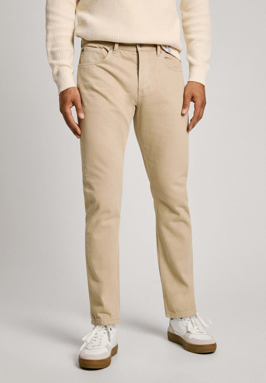 Pepe Jeans TAPERED
