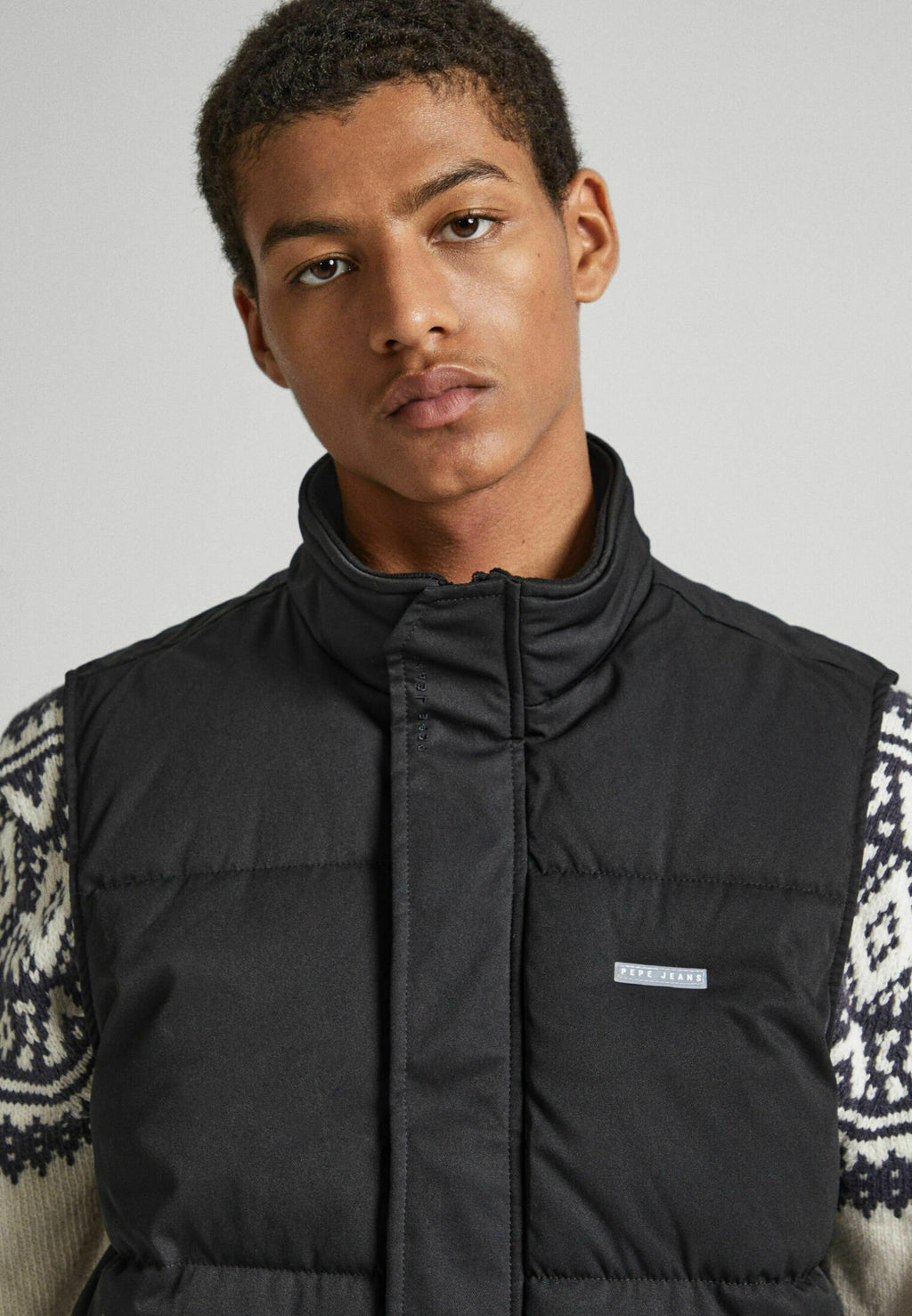 Pepe Jeans BEN