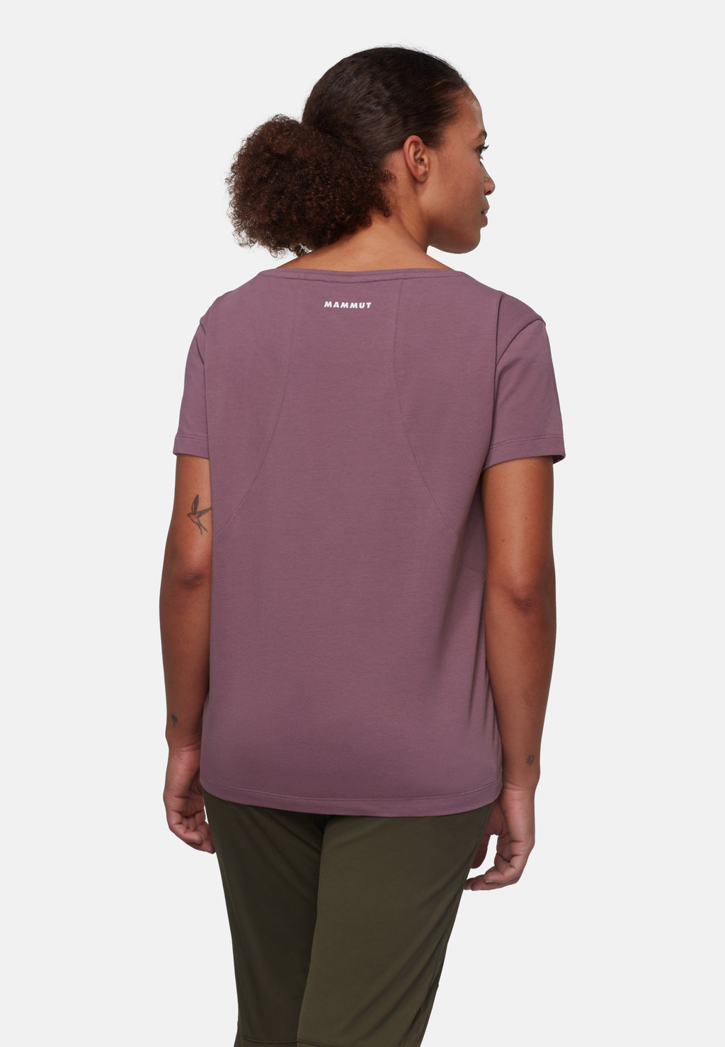 Mammut SEON ORIGINAL