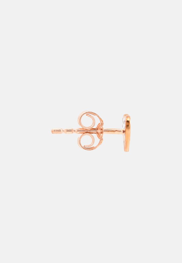 Revoni 0.11 CT DIAMOND