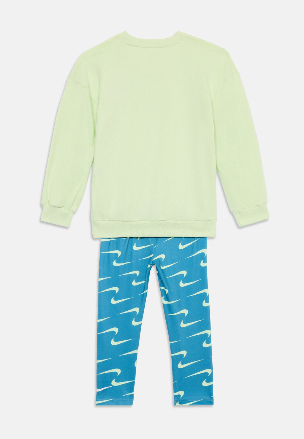 Nike Sportswear SET