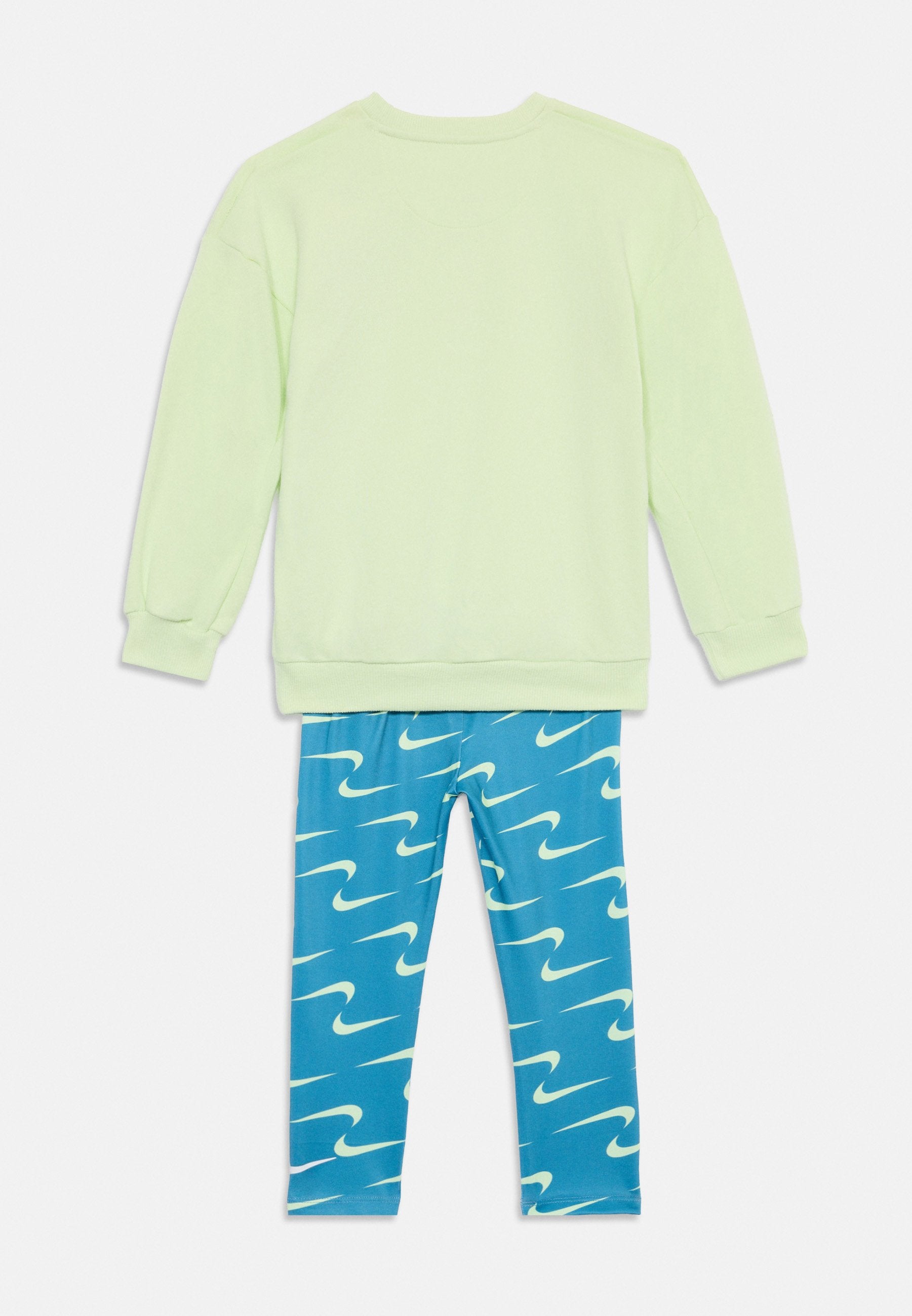 Nike Sportswear SET