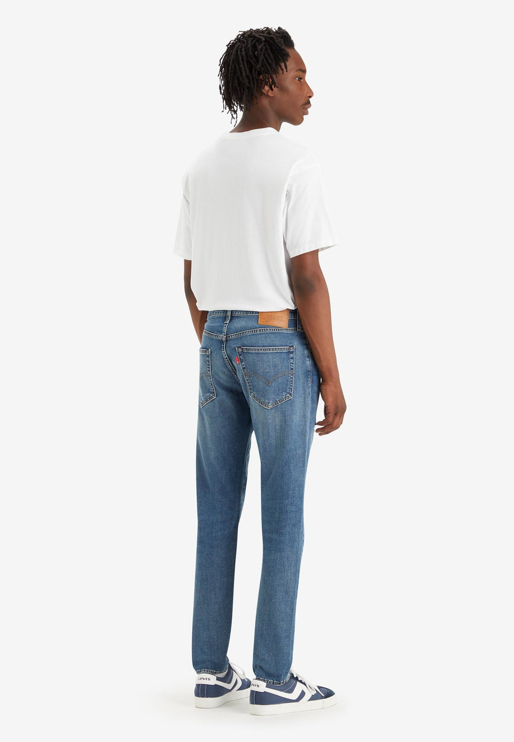 Levi's® 512® SLIM TAPER