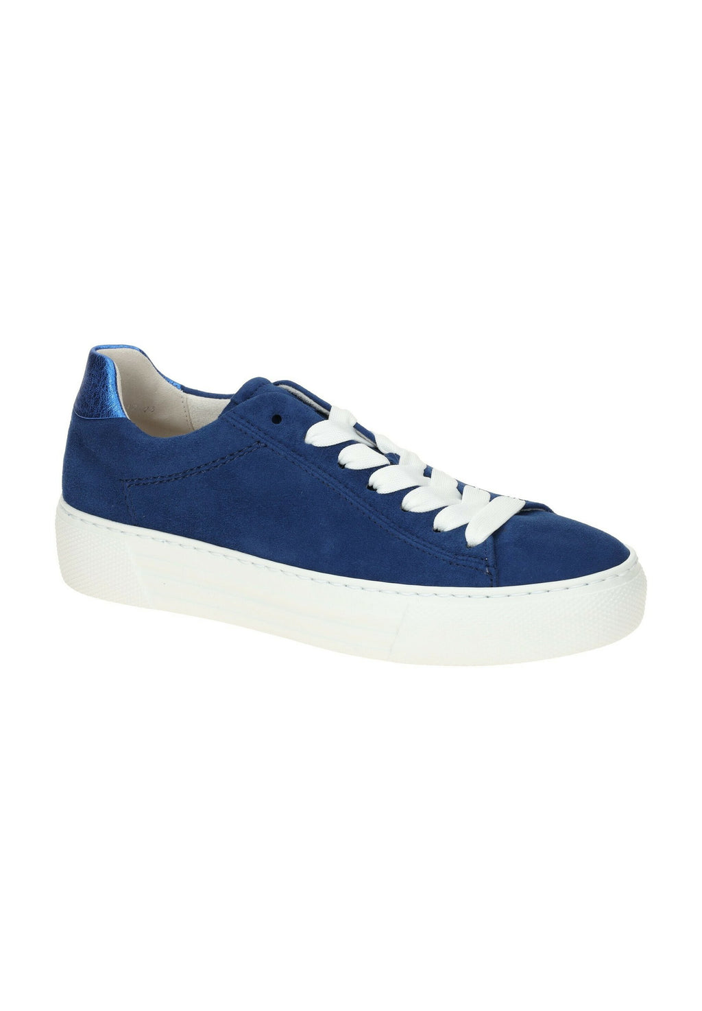 Gabor SNEAKERS