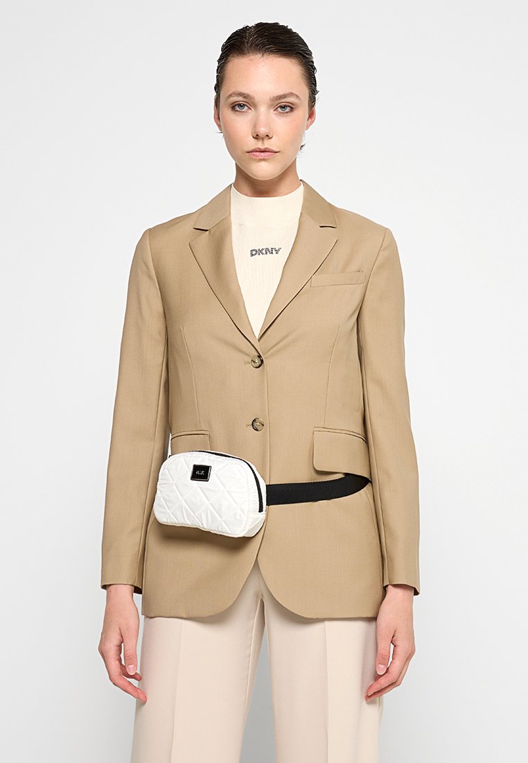 DKNY MAYA