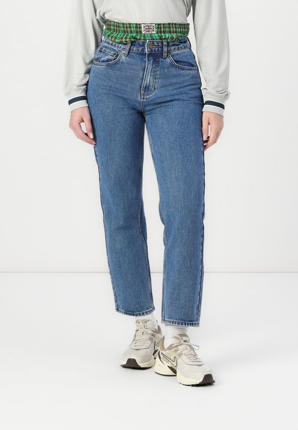 Billabong HIGH TIDES