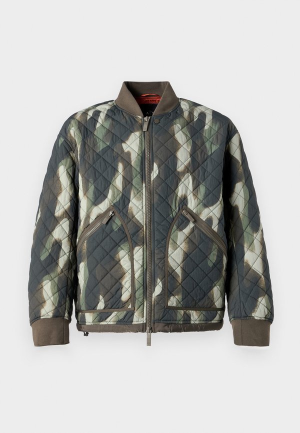 Armani Exchange BLOUSON