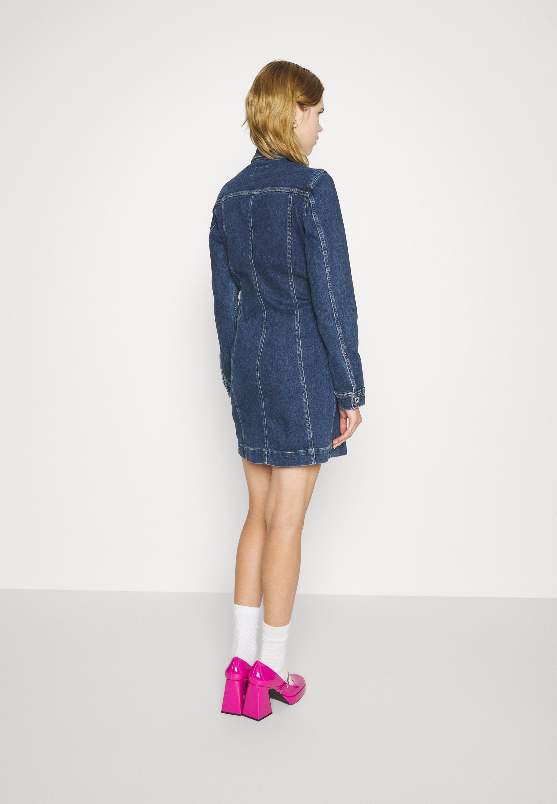 Pepe Jeans CANDIE