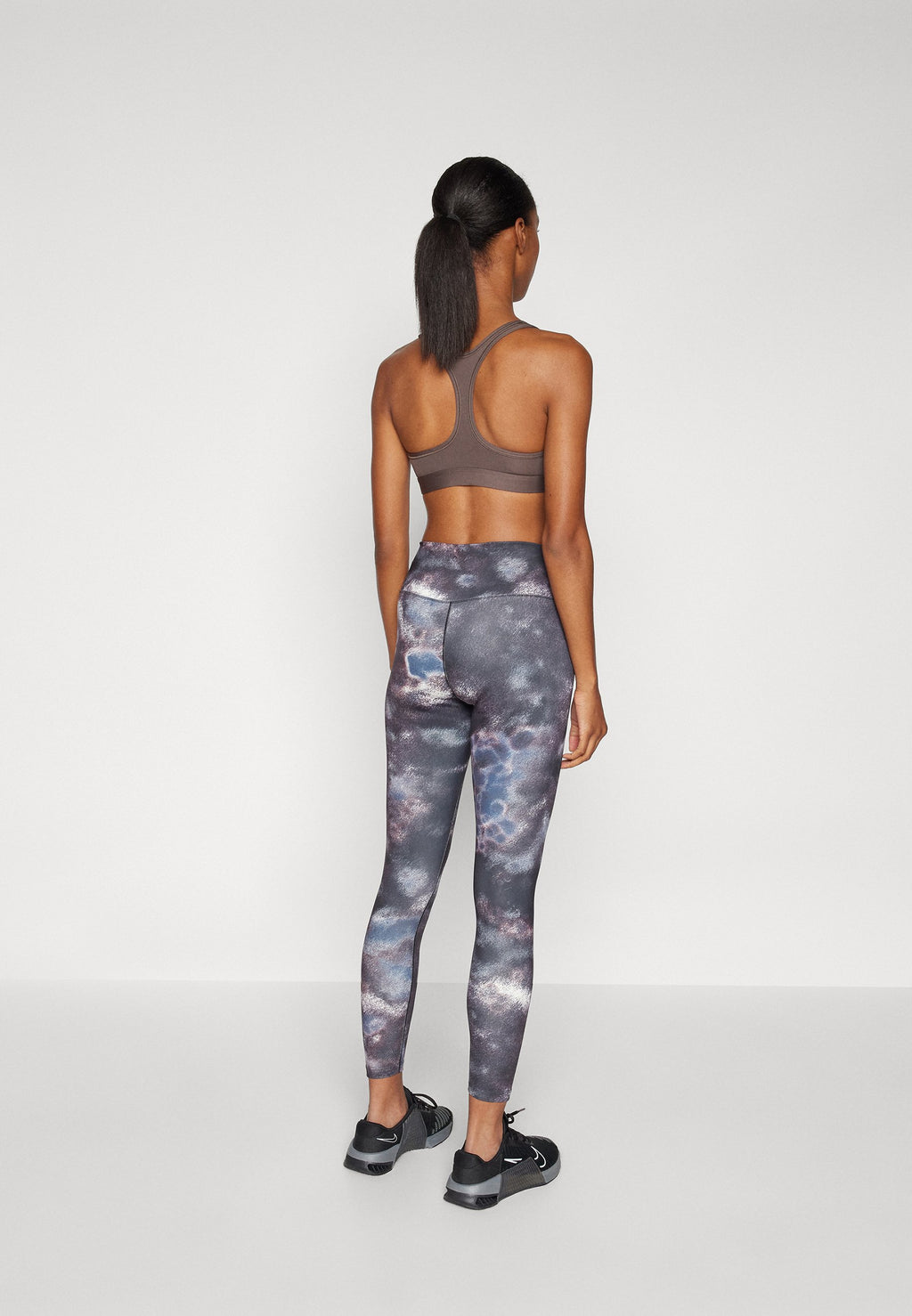 Nike Performance ONE 7/8