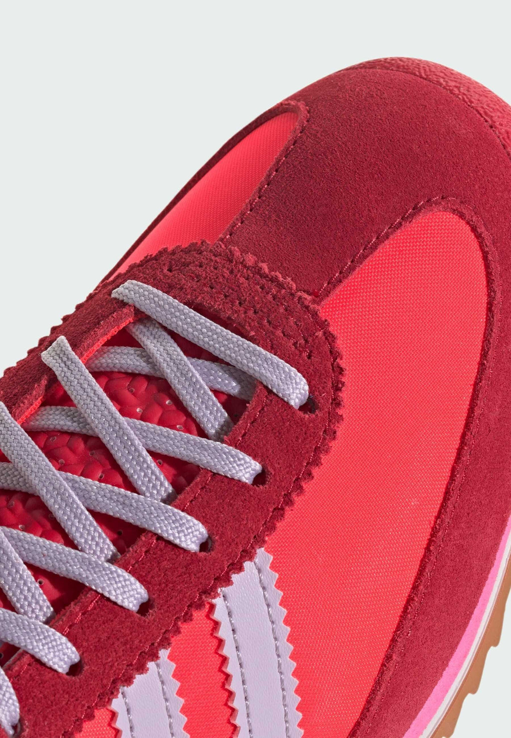 adidas Originals SL 72 OG W