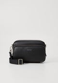 Calvin Klein Cross body bag - black