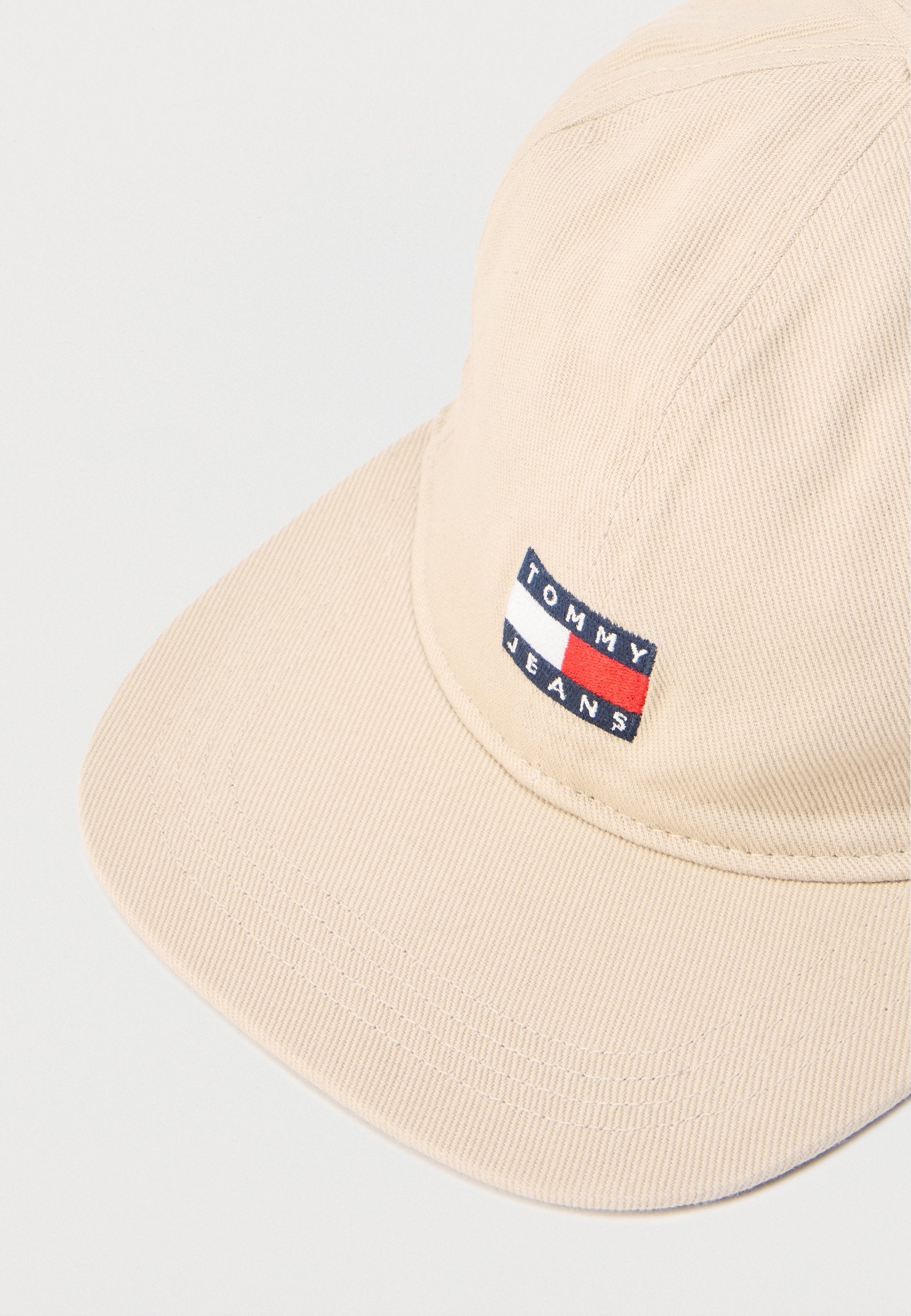Tommy Jeans