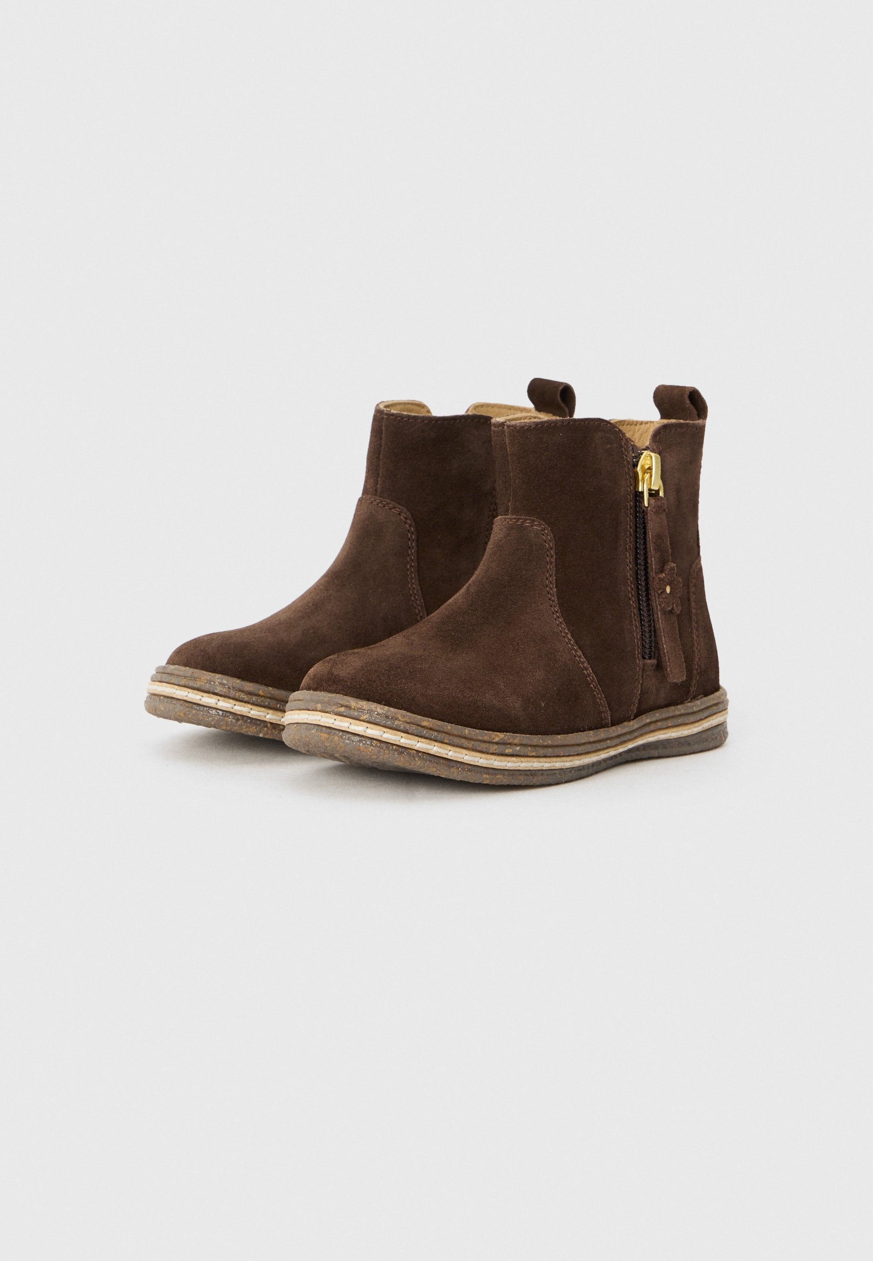 Friboo LEATHER