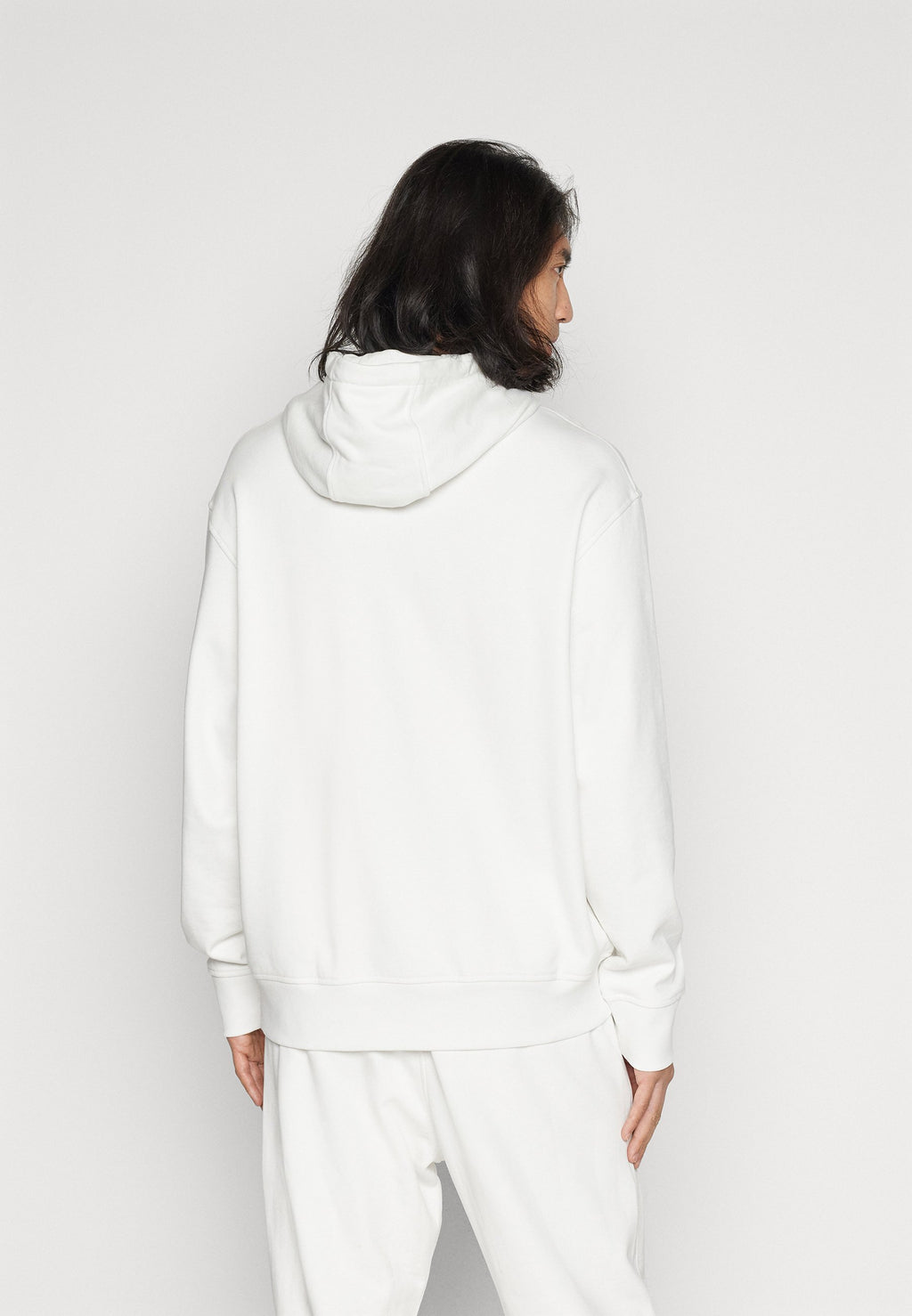 Armani Exchange Kapuzenpullover Media 4