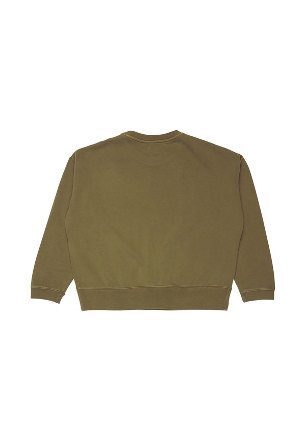 Billabong SIGHTSEER WAVE