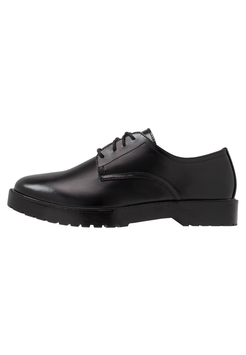 Zign LEATHER UNISEX