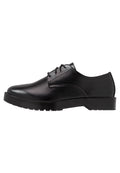 Zign LEATHER UNISEX