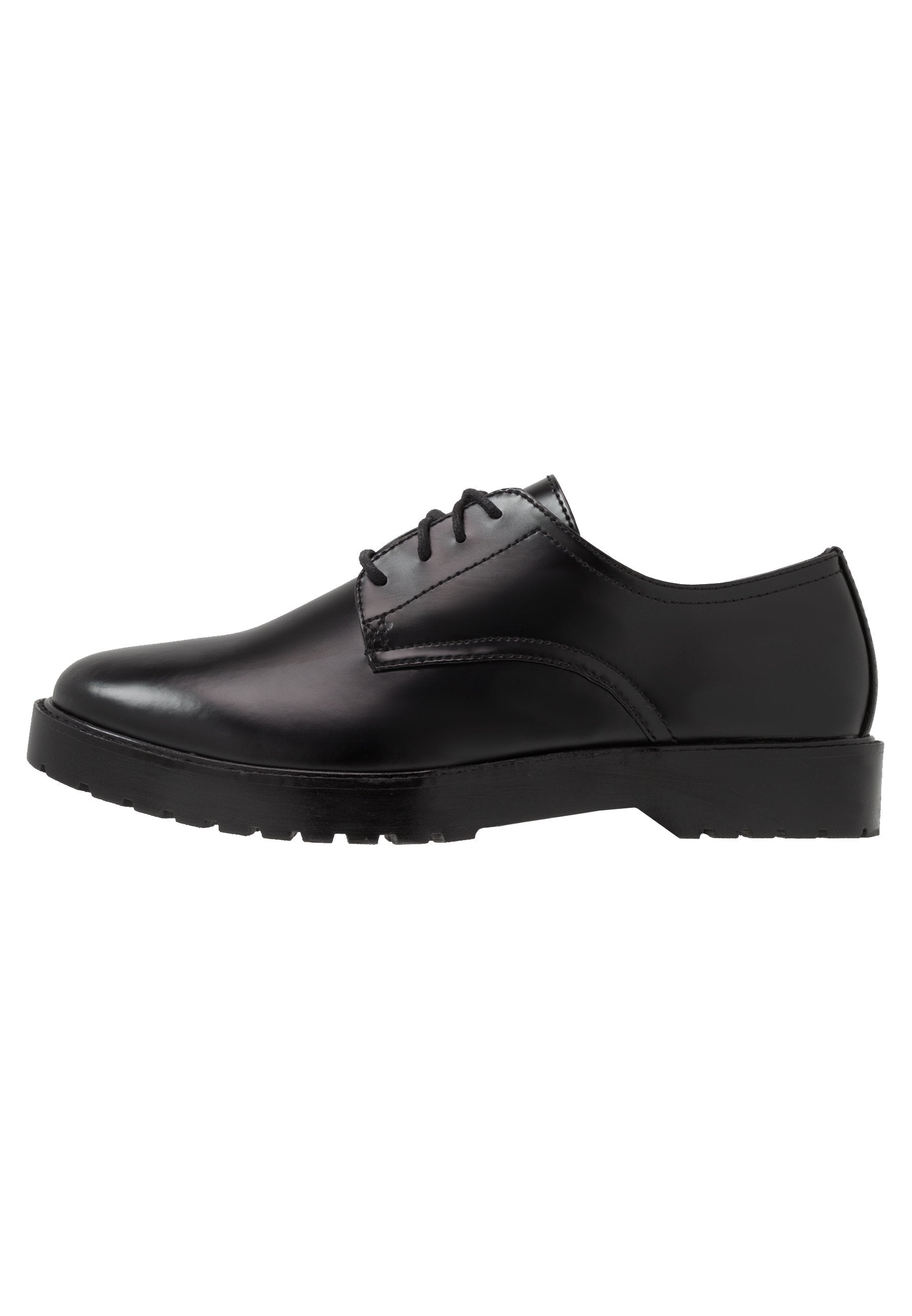 Zign LEATHER UNISEX