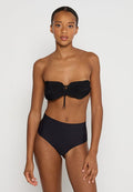 Hunkemöller