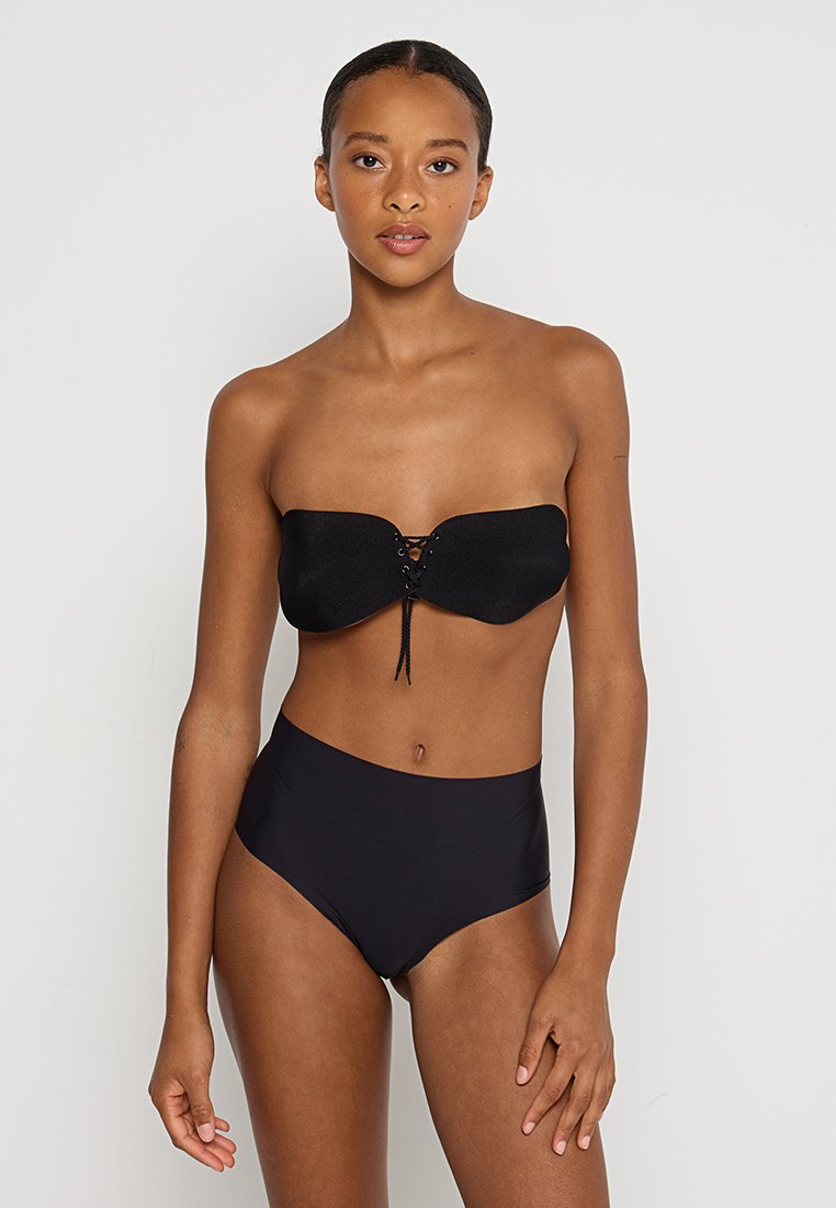 Hunkemöller