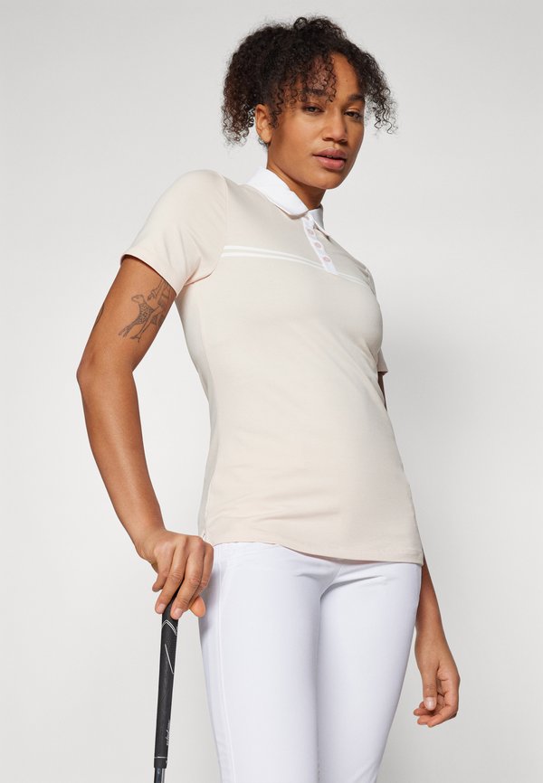 Calvin Klein Golf BELLEVUE