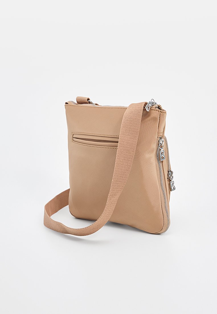 Bogner SERENA