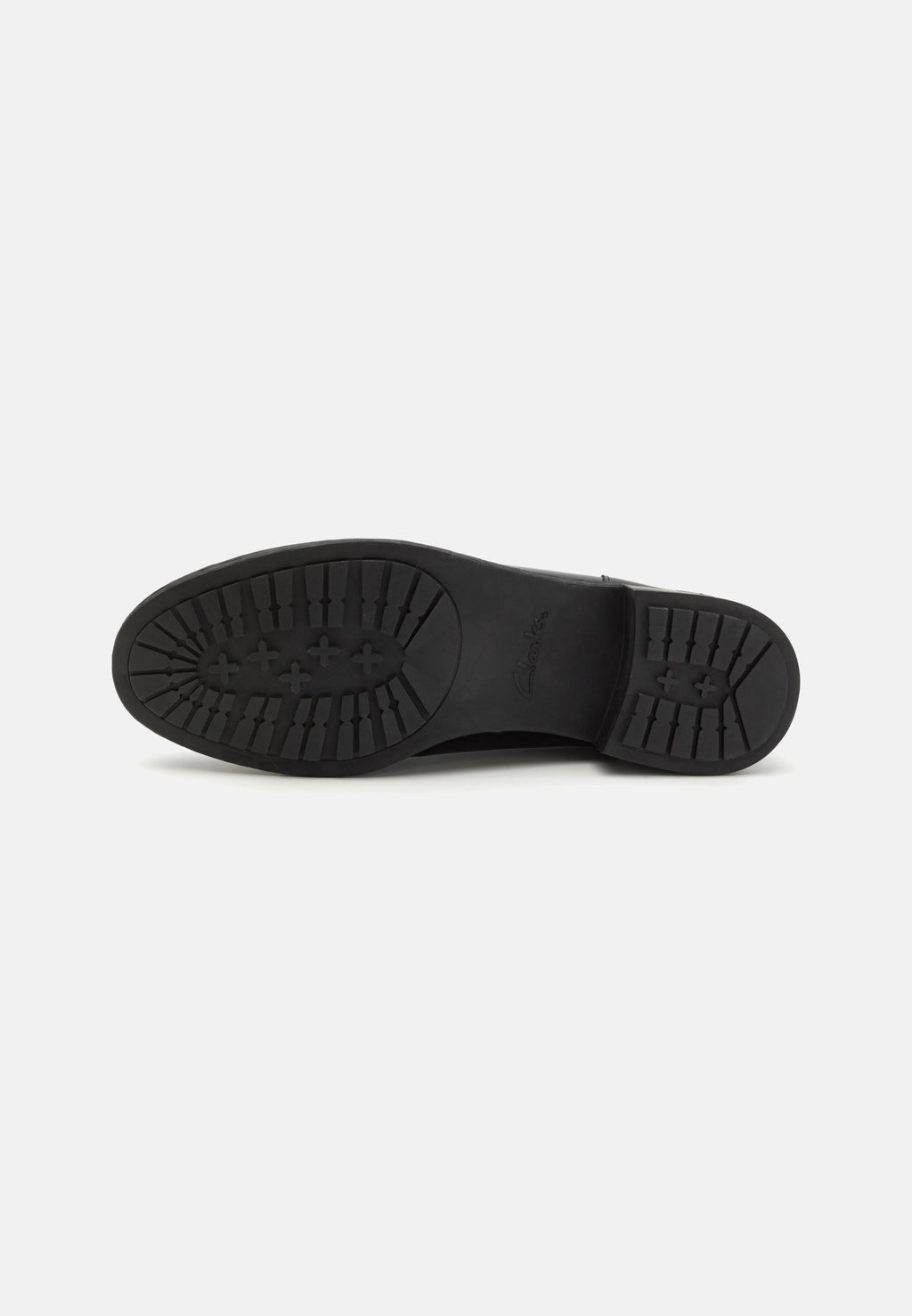 Clarks HAVISHAM