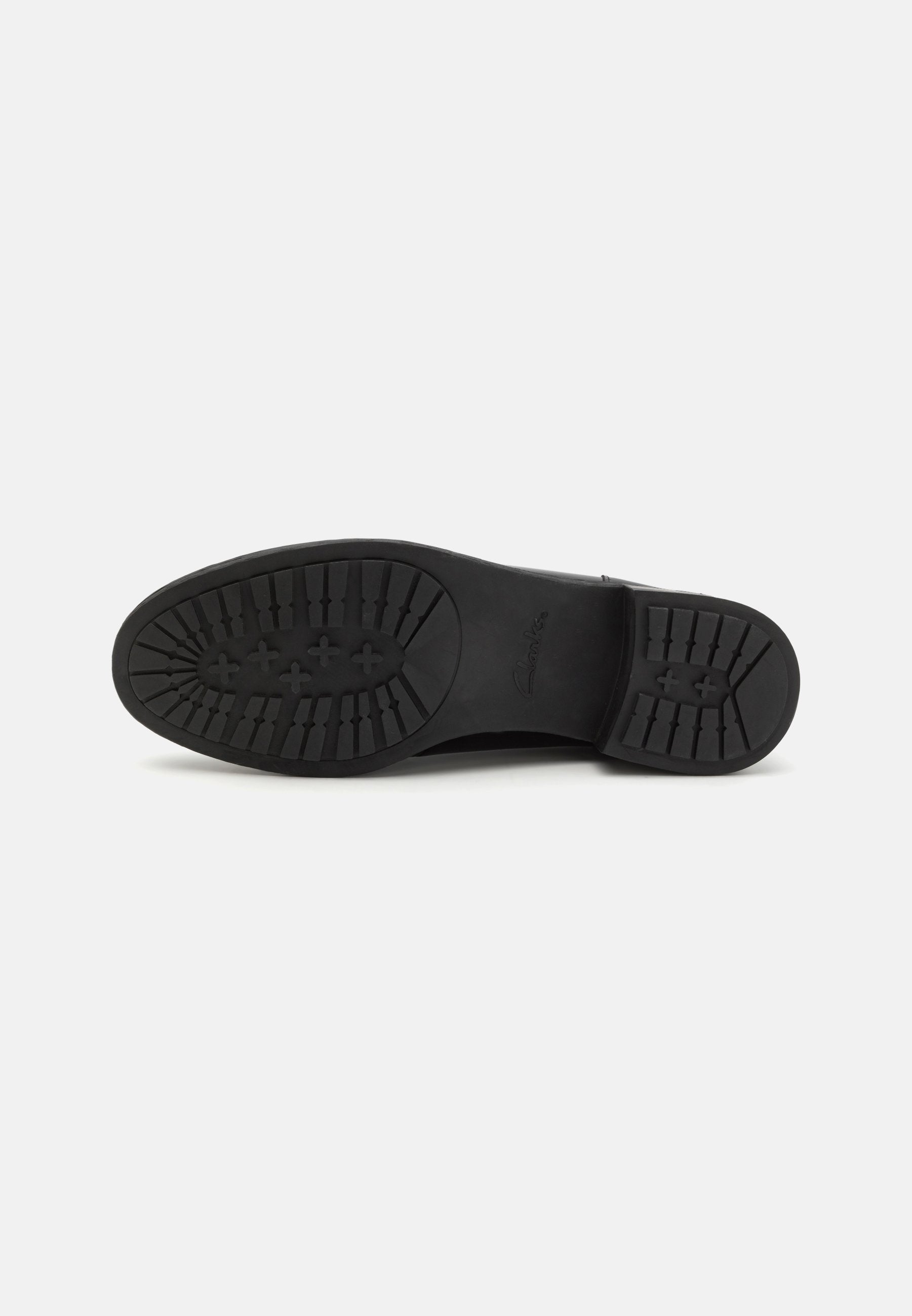 Clarks HAVISHAM