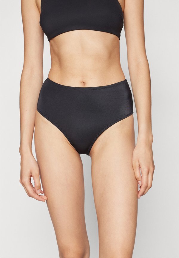 ONLY ONLNITAN BIKINI BRIEF 2 PACK