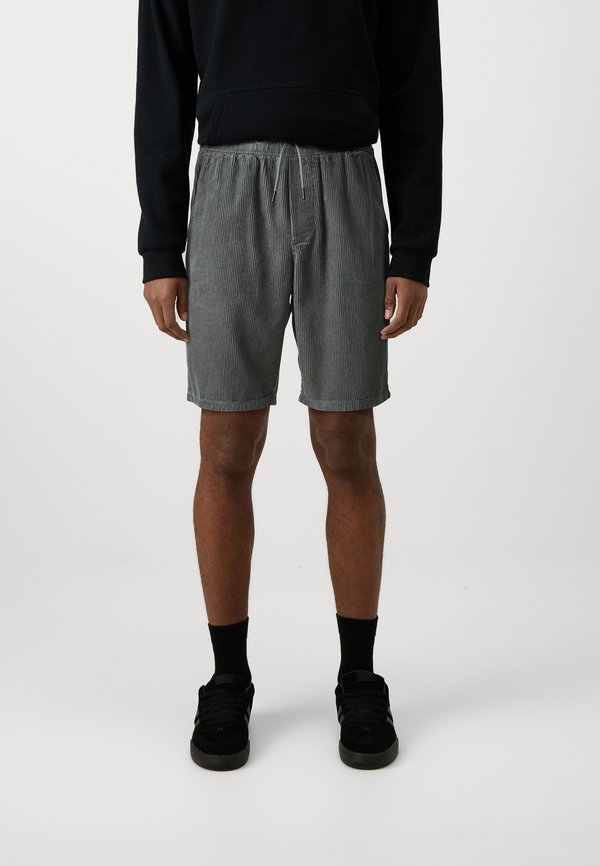 Only & Sons ONSLINUS