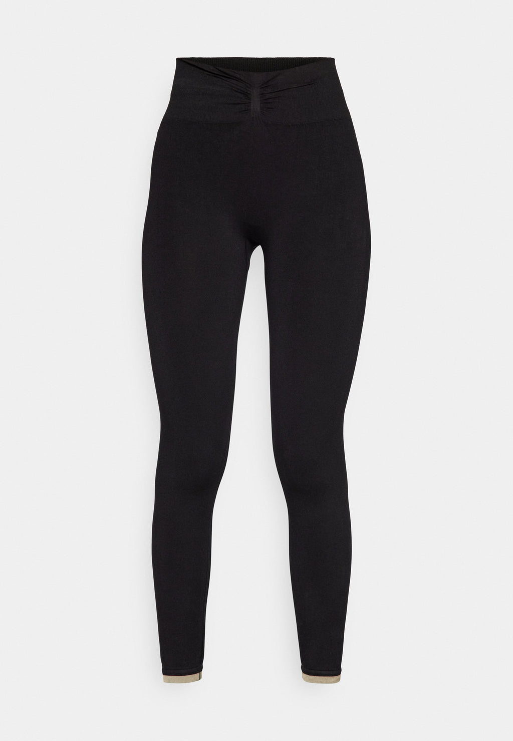 Yogasearcher CHENDA SEAMLESS