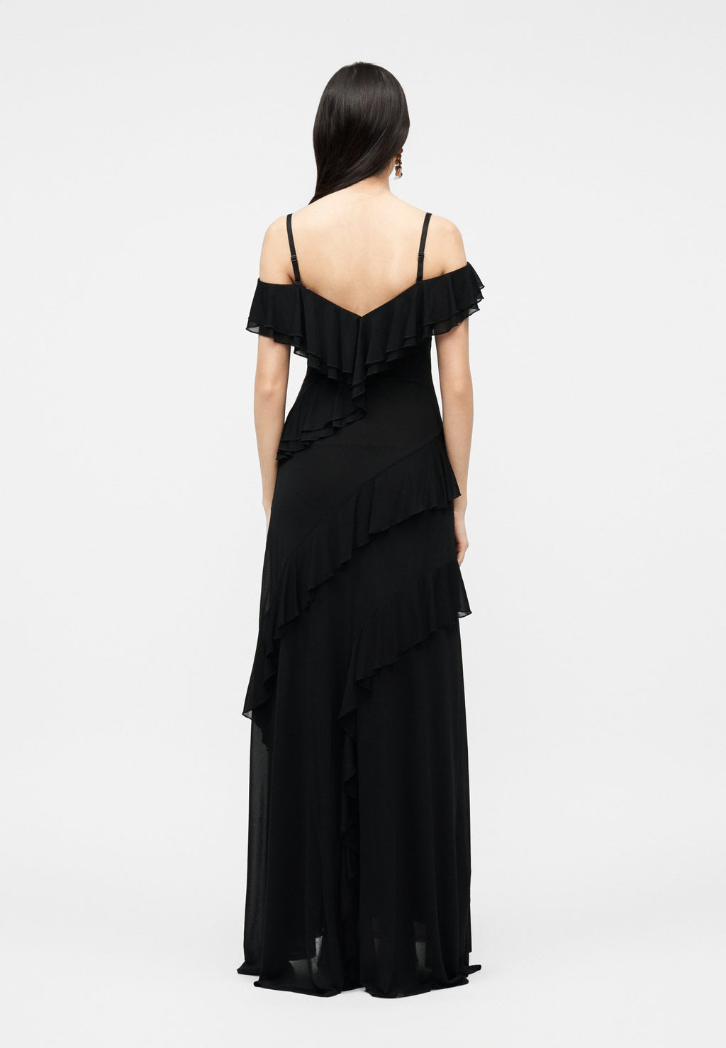 Diane von Furstenberg SOFIA DRESS