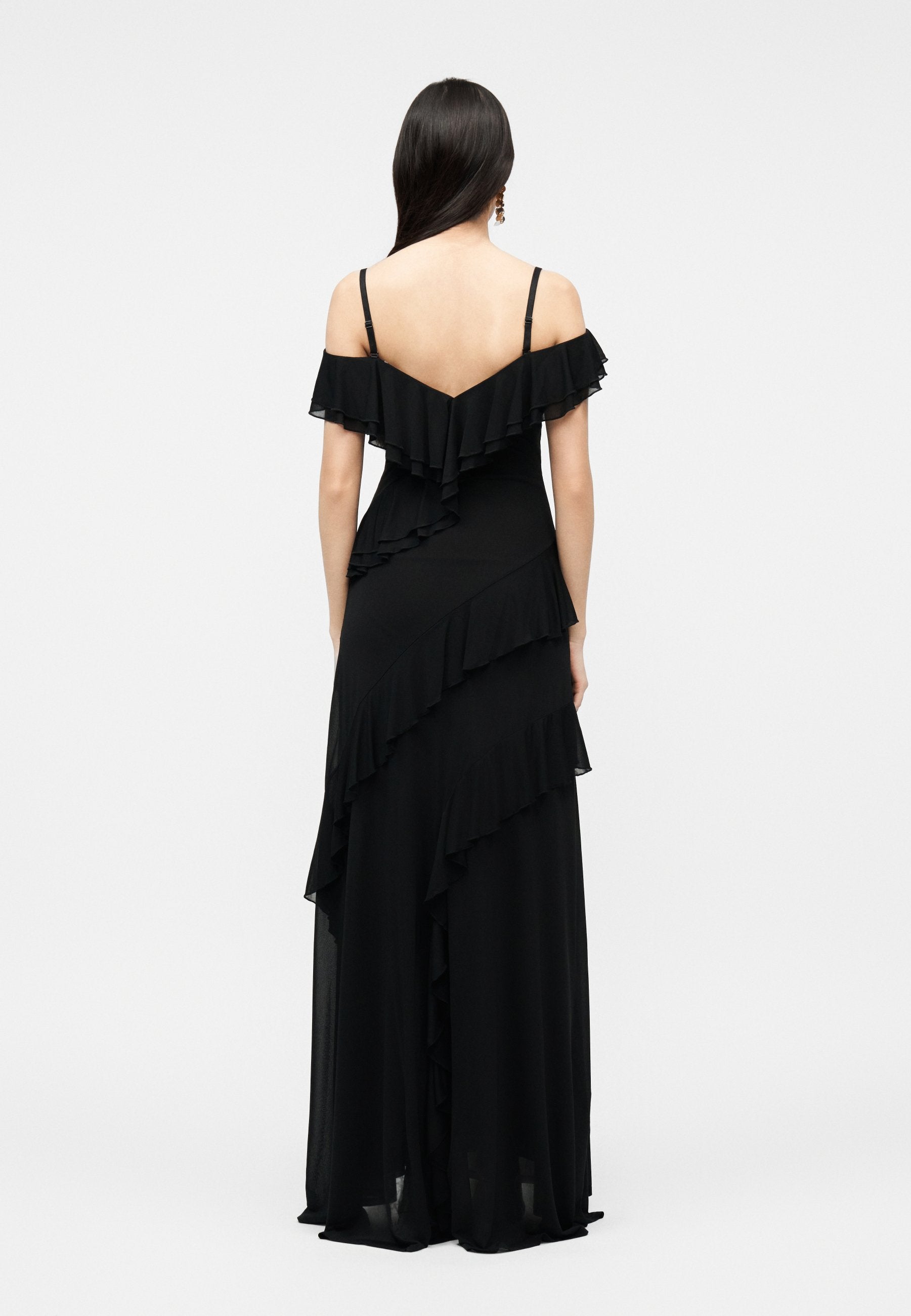 Diane von Furstenberg SOFIA DRESS