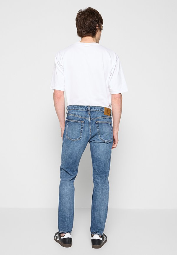 Calvin Klein Jeans