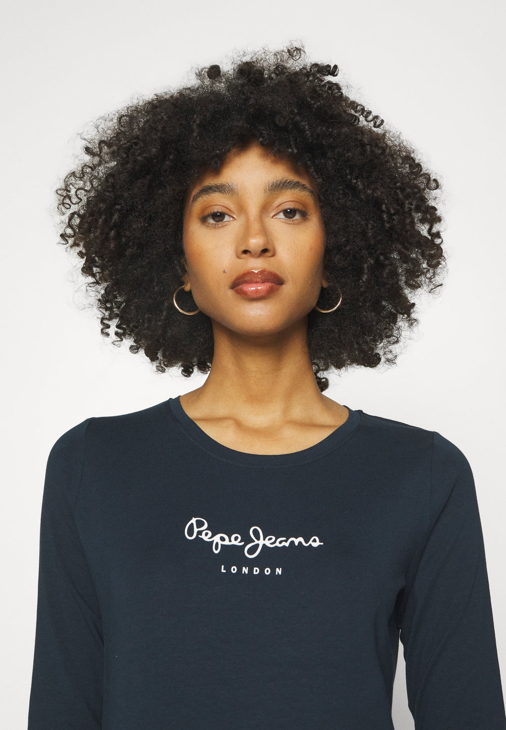 Pepe Jeans NEW VIRGINIA